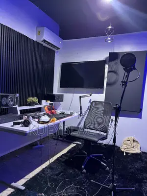 Music Production Studio,Mixing ,Mastering,Beat Production