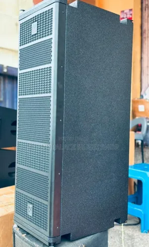 Martins Audio HLA-210 Professional Line Array Loudspeaker