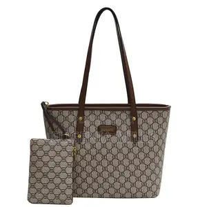 Quality Hand Bag