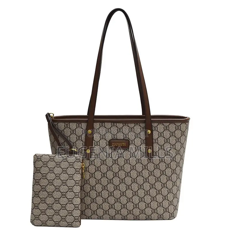 Quality Hand Bag