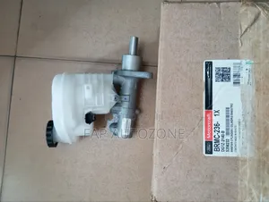 Genuine Motorcraft Ford Explorer, Lincoln Master Cylinder From USA