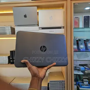 Laptop HP Stream 14 4GB Intel SSD 32GB