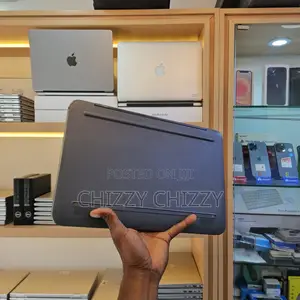 Laptop HP Stream 14 4GB Intel SSD 32GB