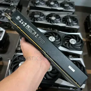 Amd Vega Graphic
