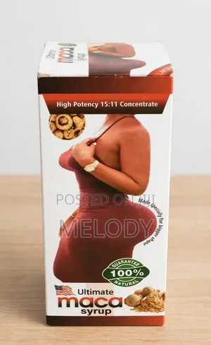 This Is a Dietary Supplement Product