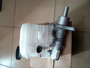 Genuine Motorcraft Ford Explorer, Lincoln Master Cylinder From USA