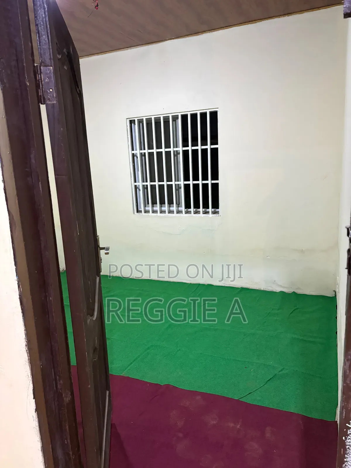 2bdrm House in Ga South Municipal for rent