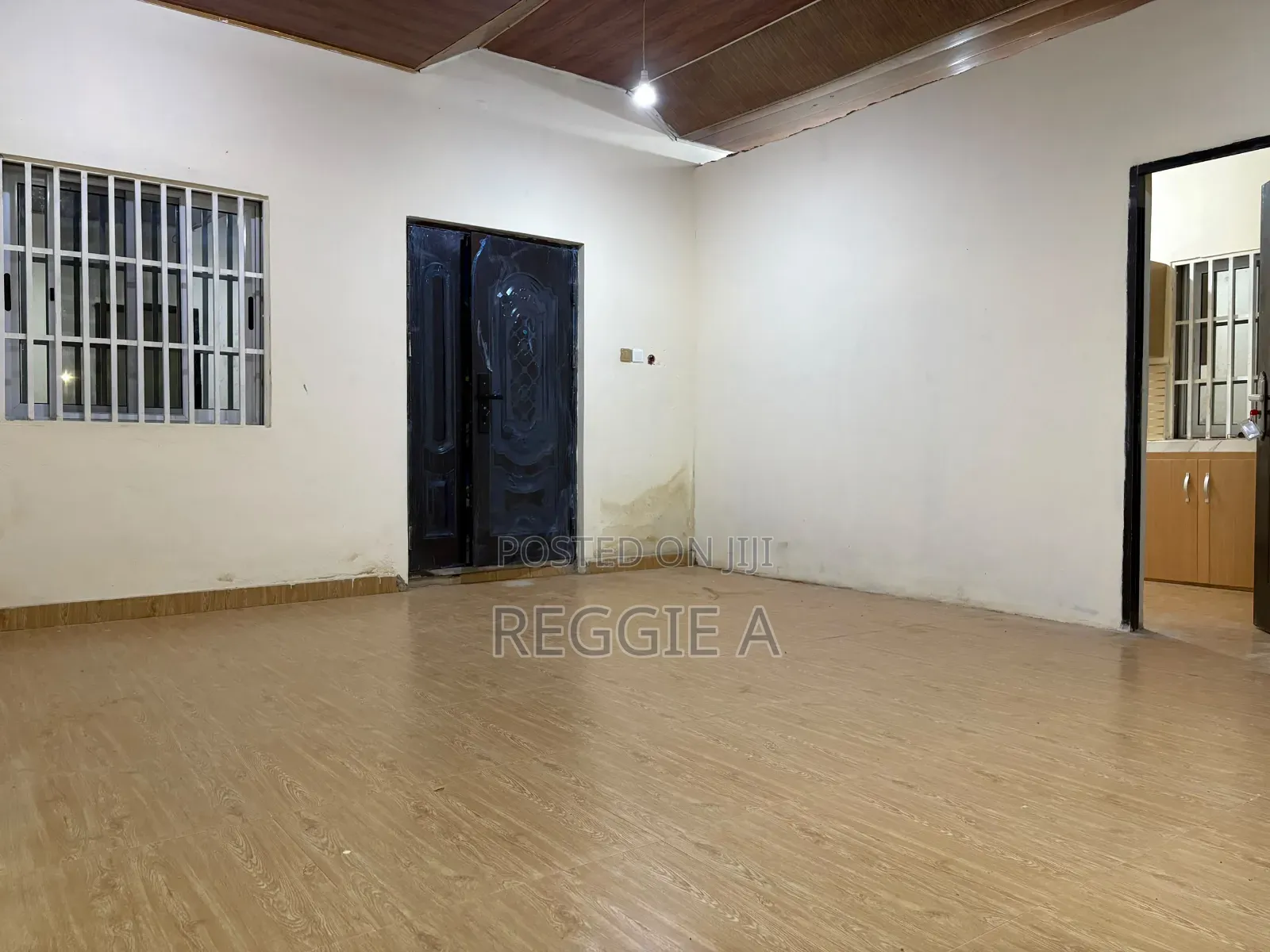 2bdrm House in Ga South Municipal for rent