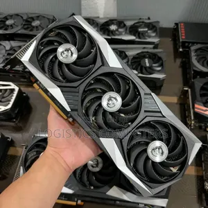 Amd Rx 6800 Xt