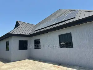 6bdrm House in Sunyani Municipal for sale