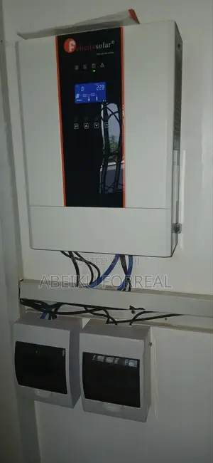 6bdrm House in Sunyani Municipal for sale