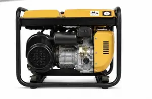 FIRMAN Diesel Welding Generator
