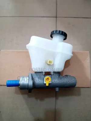 Premium SKP Ford Escape and Mazda Tribute Brake Pot From the USA