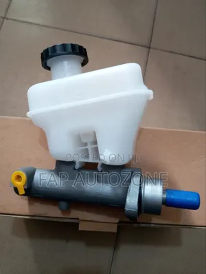 Premium SKP Ford Escape and Mazda Tribute Brake Pot From the USA