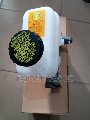 Premium SKP Ford Escape and Mazda Tribute Brake Pot From the USA