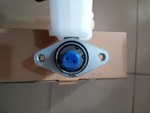 Premium SKP Ford Escape and Mazda Tribute Brake Pot From the USA