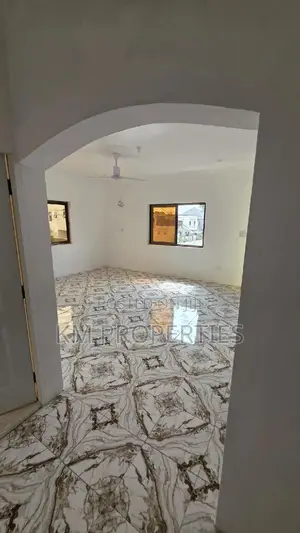 2bdrm Apartment in North Legon for rent