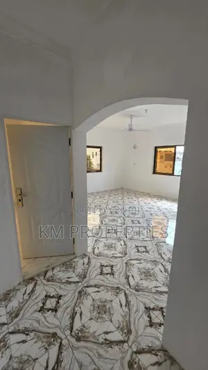 2bdrm Apartment in North Legon for rent