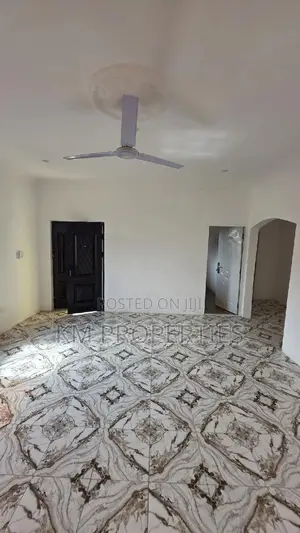 2bdrm Apartment in North Legon for rent