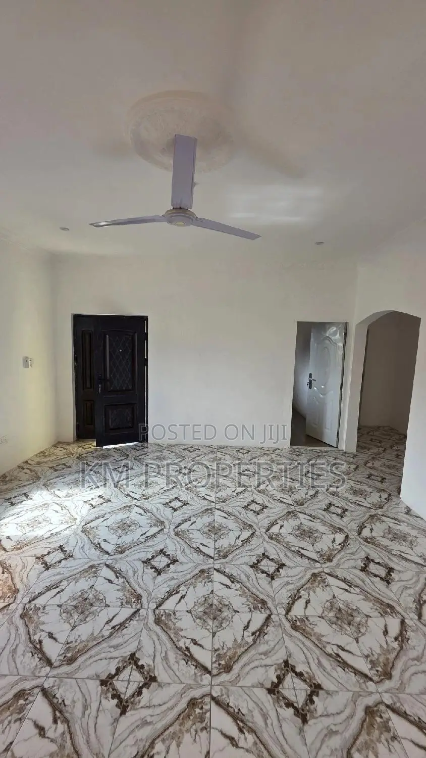 2bdrm Apartment in North Legon for rent