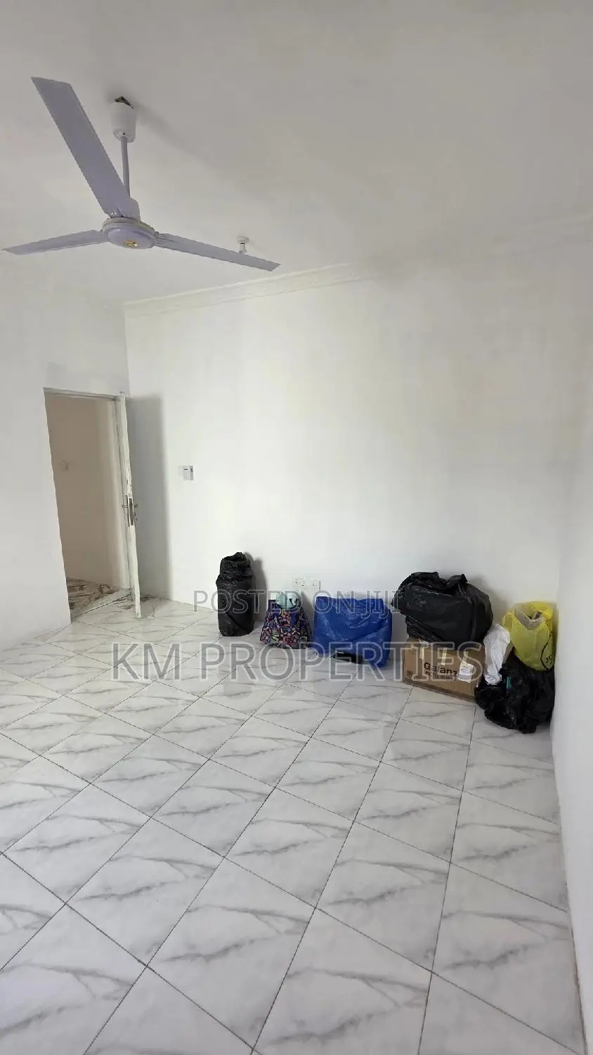 2bdrm Apartment in North Legon for rent
