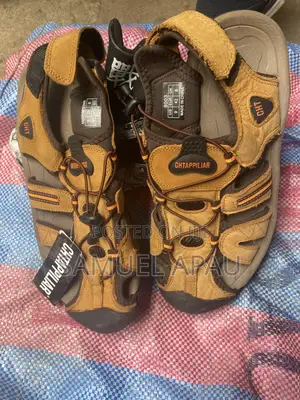Sneakers Affordable Price