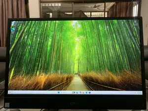 Desktop Computer Dell Inspiron 3000 12GB Intel Core i3 HDD 1T