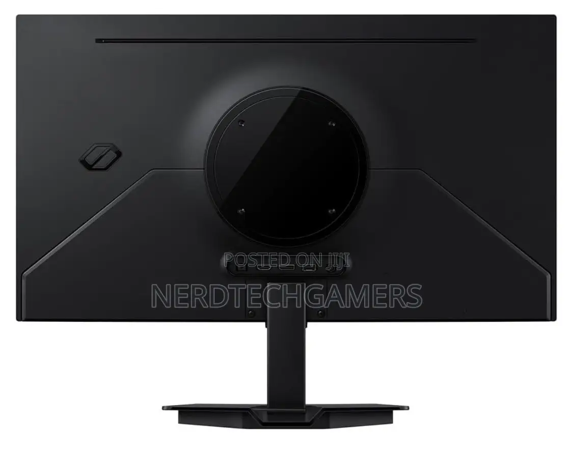 Samsung Odessey G5 Oled 27 inches