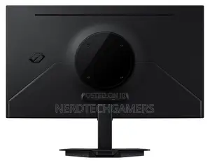 Samsung Odessey G5 Oled 27 inches