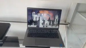 Laptop Dell Latitude 5420 8GB Intel Core i5 SSD 256GB