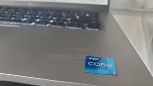 Laptop Dell Latitude 5420 8GB Intel Core i5 SSD 256GB
