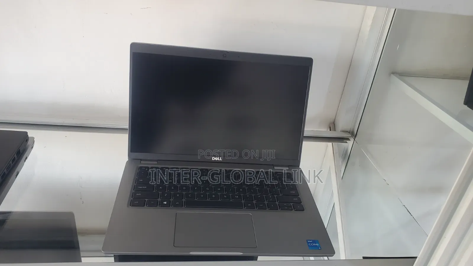 Laptop Dell Latitude 5420 8GB Intel Core i5 SSD 256GB