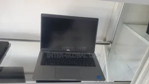 Laptop Dell Latitude 5420 8GB Intel Core i5 SSD 256GB