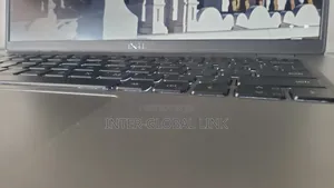 Laptop Dell Latitude 5420 8GB Intel Core i5 SSD 256GB