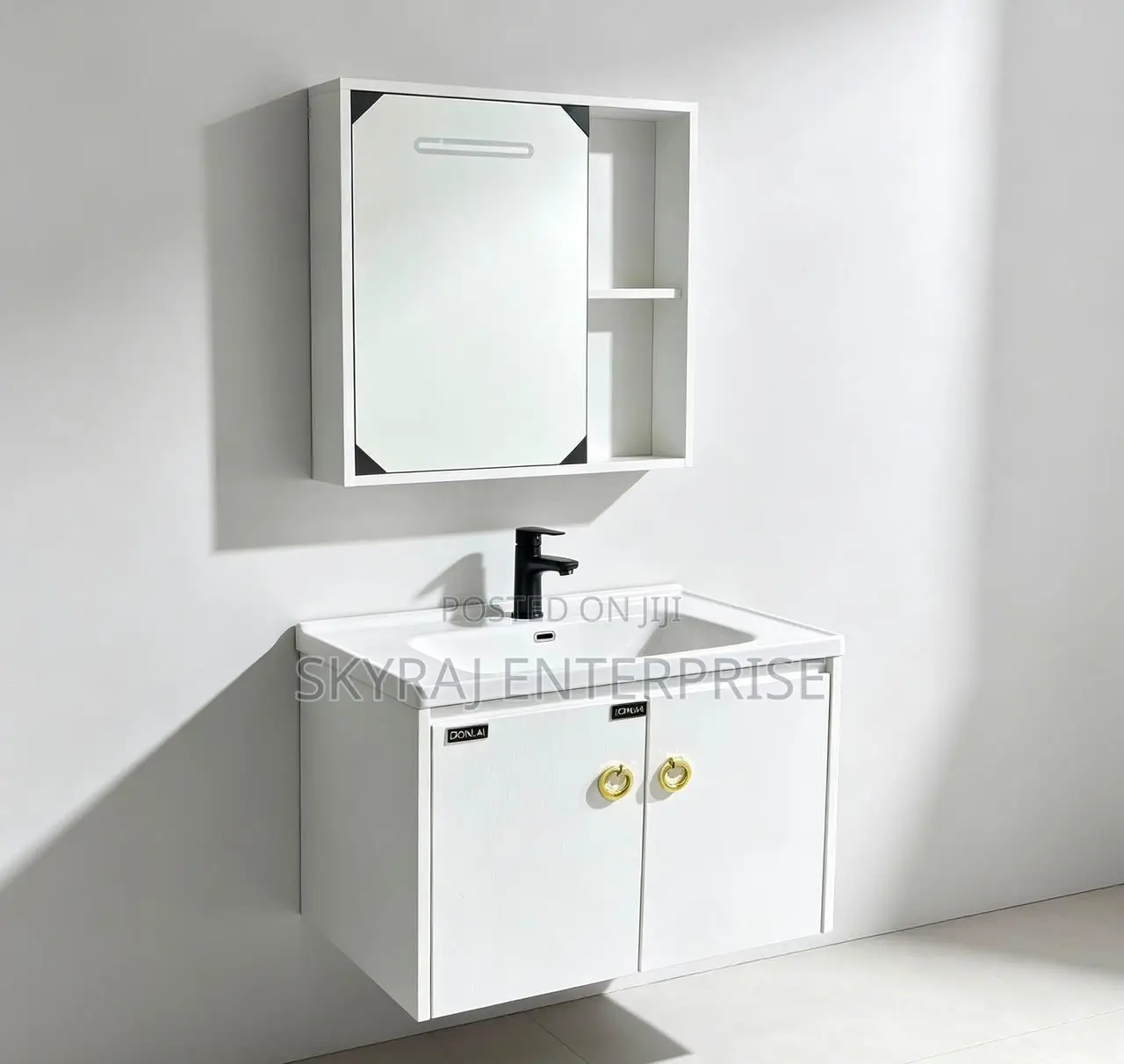 Sanitary Wares