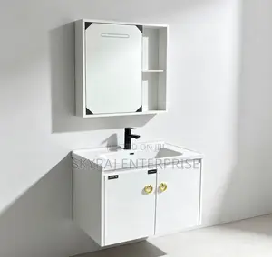 Sanitary Wares