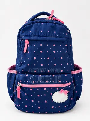 I Sell Thrift Bags