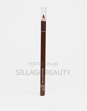 Elf Lip Liner