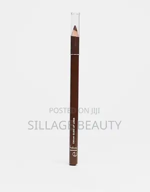 Elf Lip Liner