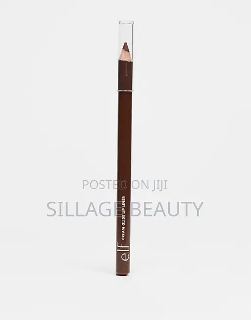Elf Lip Liner