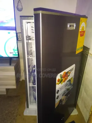 Table Top Fridge (90 Litres)