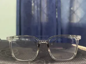 Photochromic Glasses — Protect Your Eyes From Screens