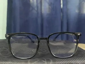 Photochromic Glasses — Protect Your Eyes From Screens