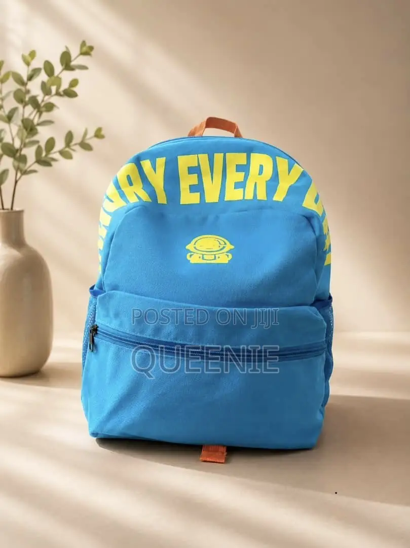 I Sell Thrift Bags