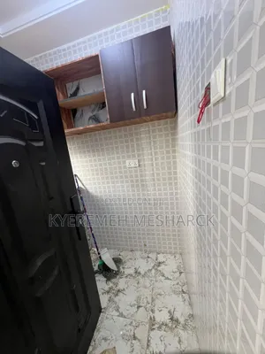 1bdrm Apartment in Pantang Agbogba, Abokobi for rent
