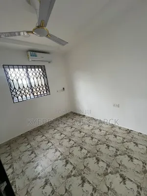 1bdrm Apartment in Pantang Agbogba, Abokobi for rent