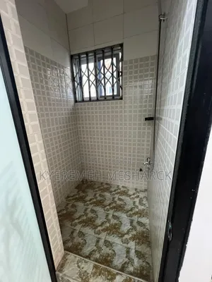1bdrm Apartment in Pantang Agbogba, Abokobi for rent