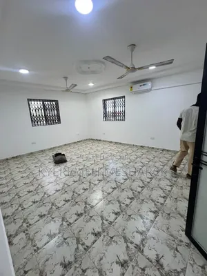 1bdrm Apartment in Pantang Agbogba, Abokobi for rent