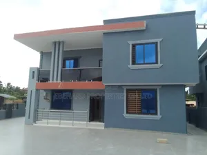 5bdrm House in Ebenard Properties, Coca Cola for sale