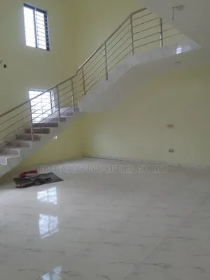 5bdrm House in Ebenard Properties, Coca Cola for sale